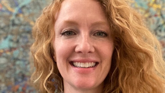 Sarah Tukua named client services director at Channel T