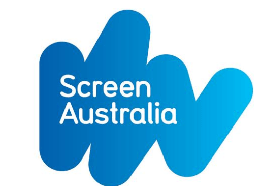 Spend on drama slides 18% as COVID plays havoc with production schedules
