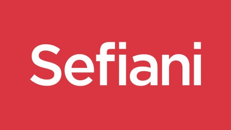 Sefiani reveals trio of new client wins, announces L’Oréal Group partnership