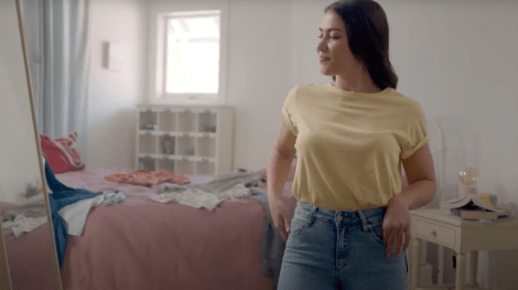 Shop Back aims to educate consumers following online shopping boom