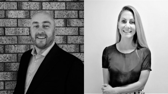 Adgile Media expands local team to support growth in Australian market