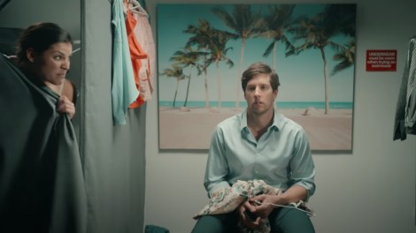 Surfstitch says it’s time to ‘live offline, shop online’ in first campaign by Akcelo