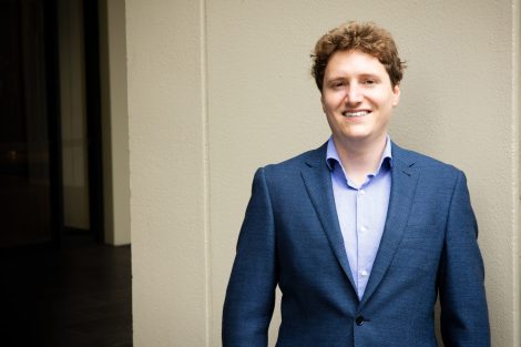 Gumtree appoints Tim Lloyd to lead its native and data advertising offering