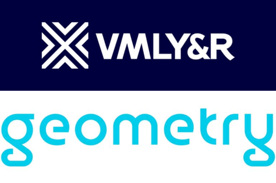 Geometry to join VMLY&R as ‘creative commerce company’ VMLY&R Commerce