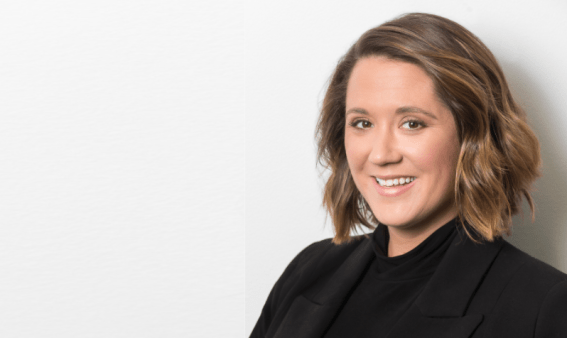 Premium digital media creates superior recall and brand uplift, finds TPD report