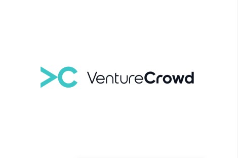 Akcelo appointed to VentureCrowd funding marketing account