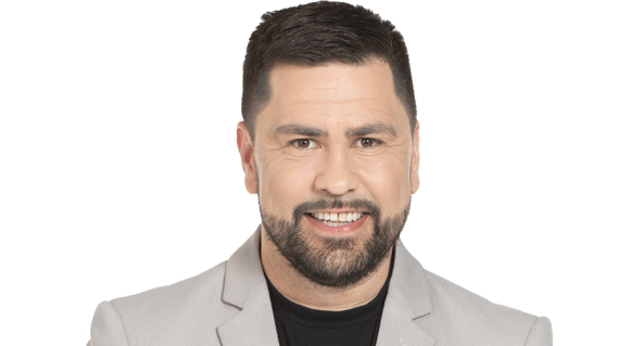 Grant Broadcasters to launch 24 local sports shows in 2021