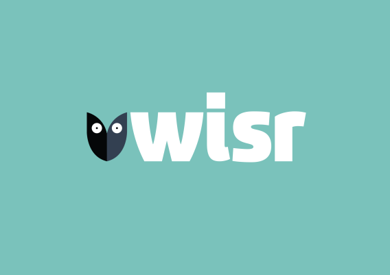 Wisr consolidates media and creative with Speed and Bear Meets Eagle on Fire