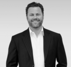 Gemba names Octagon executive to lead marketing strategy