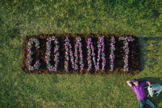 New WA campaign aims to shift perception of mental health