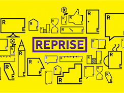 Mediabrands’ Reprise launches dedicated e-commerce unit
