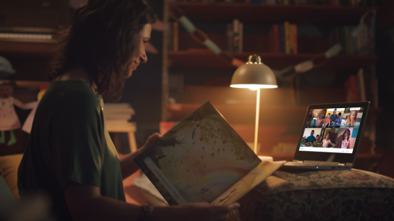 Google Australia launches new campaign for local businesses