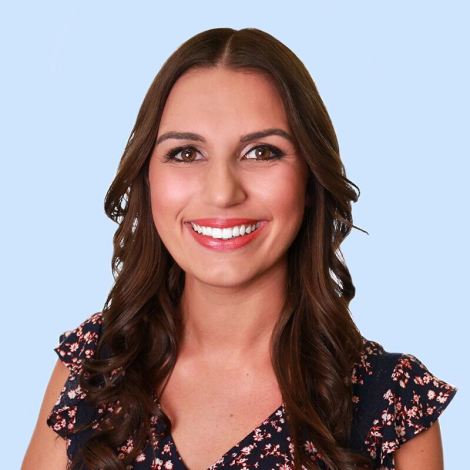 The Latch appoints acting editor