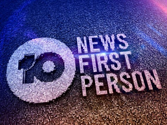 Ten launches The Conspiracy Virus episodes for 10 News First Person podcast