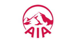 AIA announces partnership with St Kilda FC