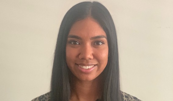 Anna Dancey named NITV national sales manager at SBS Media
