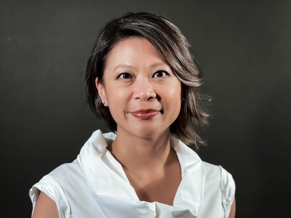Akcelo builds data and martech strength with appointment of Anne Ngo