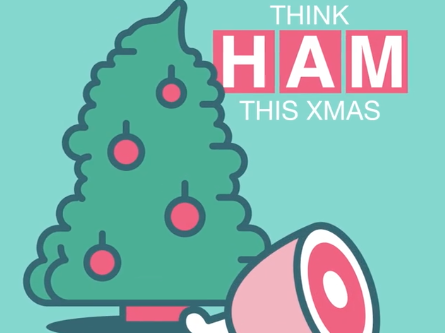Australian Pork appoints Keep Left to get Aussies buying local this Christmas