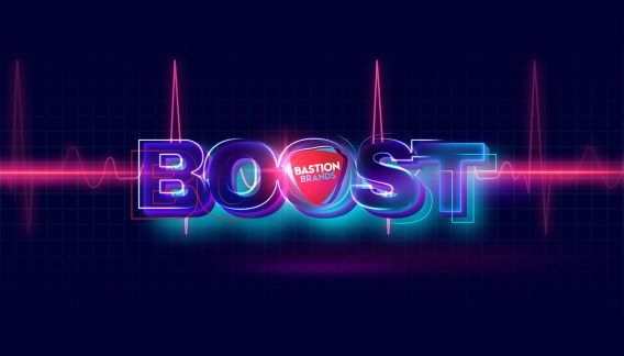 Bastion Brands announces pro-bono branding initiative for healthcare start-ups