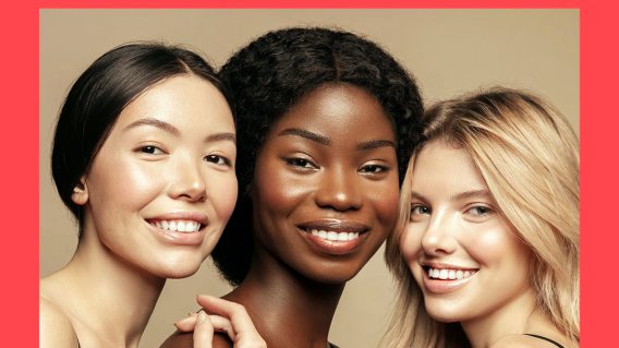 Are Media’s Beauty Voices reveals outcome of first consumer survey