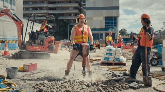 ‘Rewrite the rules’: Carlton Zero celebrates what you can do without alcohol