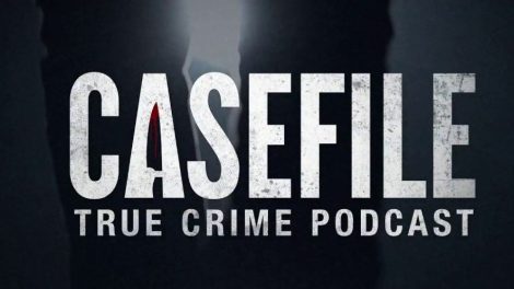 December podcast ranker: Casefile usurps Hamish and Andy as Mamamia Out Loud takes 2nd place