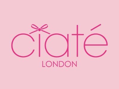 Ciaté London appoints Sarah Humphries Agency for PR