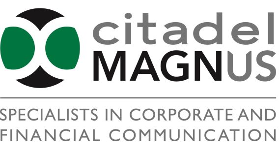 Citadel-Magnus makes two hires to its investor relations team