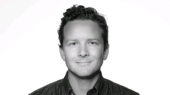 Keep me logged in: The growing importance of the consumer direct relationship