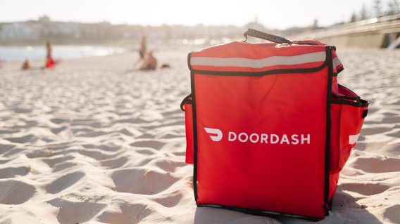 Wavemaker wins DoorDash’s media account