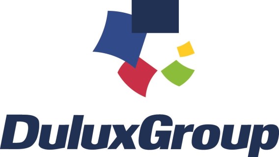 Dulux Group reappoints OMD as its media agency after competitive pitch