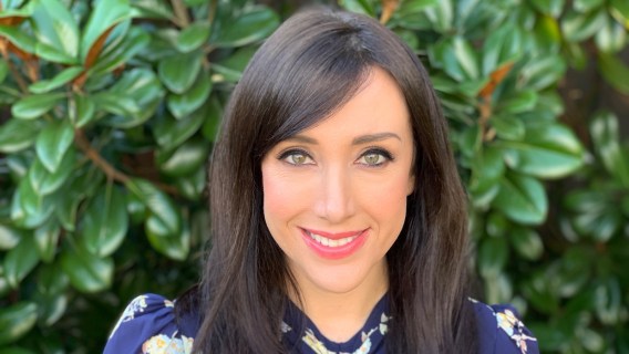 Zenith forecasts Aussie ad spend to grow 8% next year, full recovery by 2022