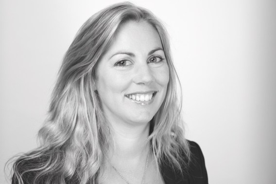 VMLY&R NZ promotes Head to MD