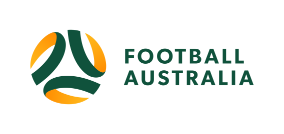 Football Australia officially replaces the FFA name
