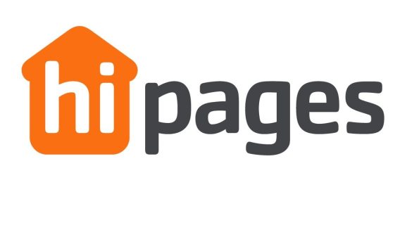 Hipages announces 18% growth in revenue for Q2 of FY21