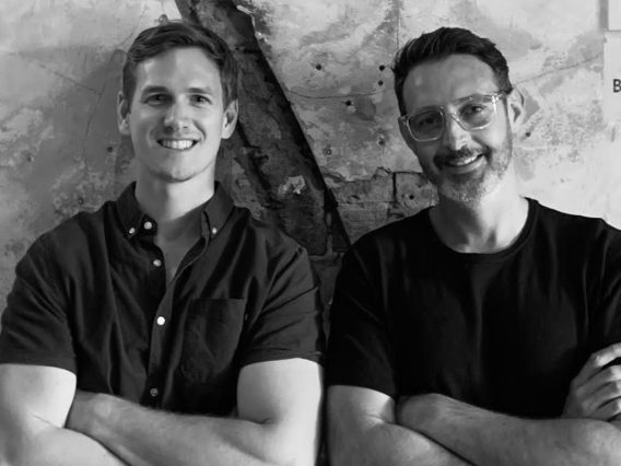 DDB Sydney adds creative duo to lead McDonald’s account
