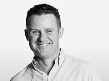 Justin Hind named CEO of CHE Proximity ahead of Chris Howatson’s departure