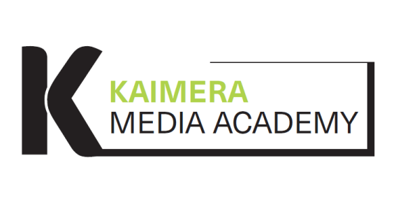 Kaimera launches initiative to help small businesses use media