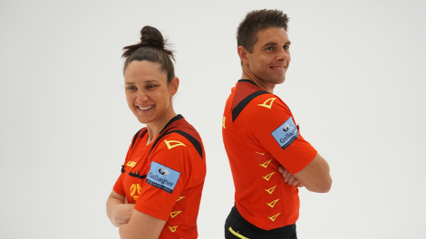 Gallagher partners with the A-League and Westfield W-League