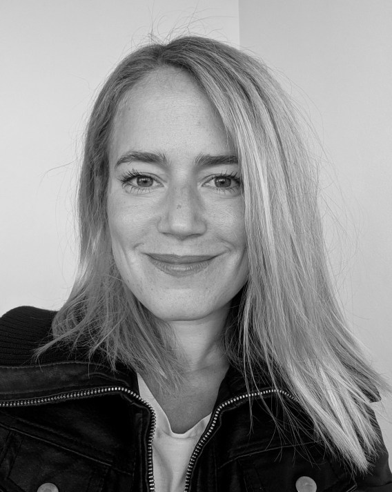 Google appoints new head of comms for AUNZ
