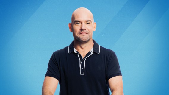 Marty Sheargold returns to Triple M for Melbourne breakfast in 2021