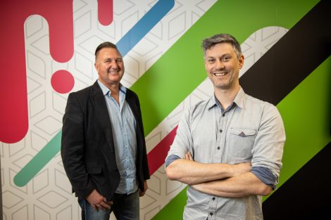 Gaming outfit Mighty Kingdom completes $4m pre-IPO