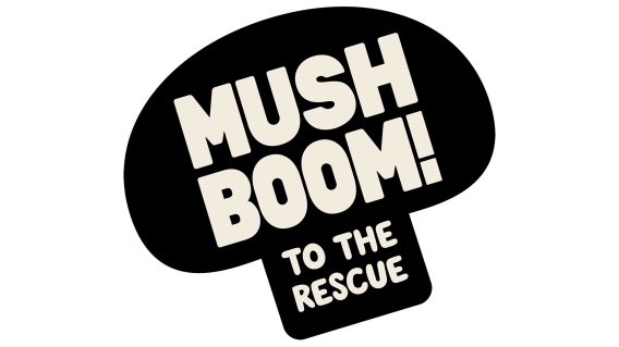 Principals creates Mush-Boom brand for Costa Group