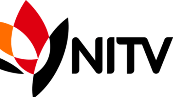 NITV announces updates to senior leadership team