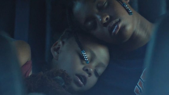 NRMA Insurance sends message with a twist ahead of holiday travel