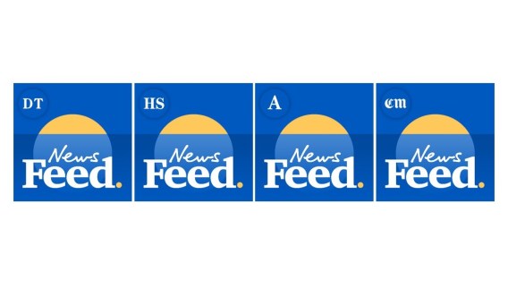 News Corp teams up with Nova for daily news podcast network ‘News Feed’