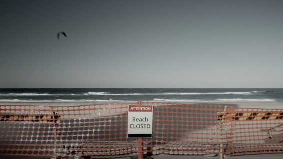 Norweigan Cruise Line encourages Aussies to ‘break free’ in new campaign