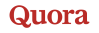Quora