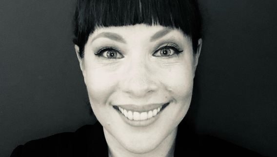 Developer Assemble Communities adds new marketing talent