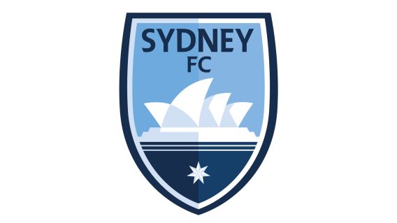 Sydney FC signs latest sponsor ahead of season launch